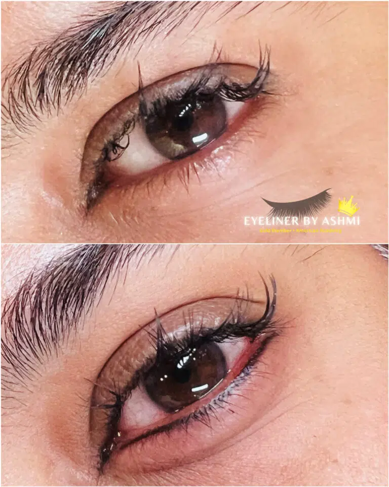 eyeliner-makeup