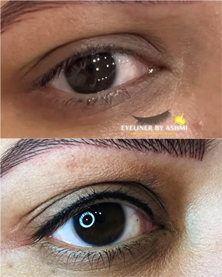 liner-eyeliner