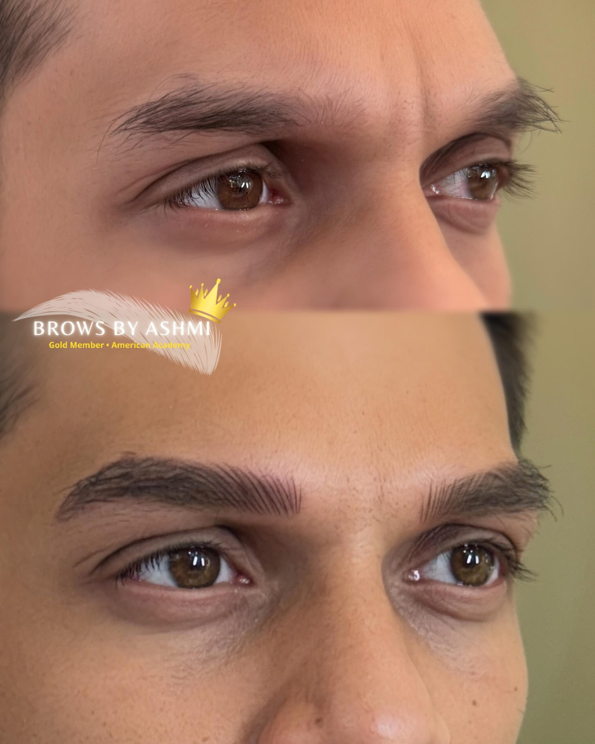 male-semi-permanent-eyebrows