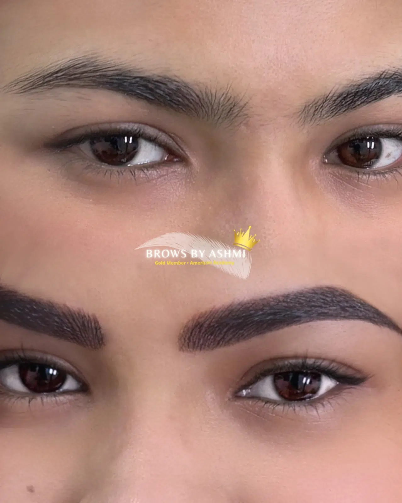 microblading-combo-brows