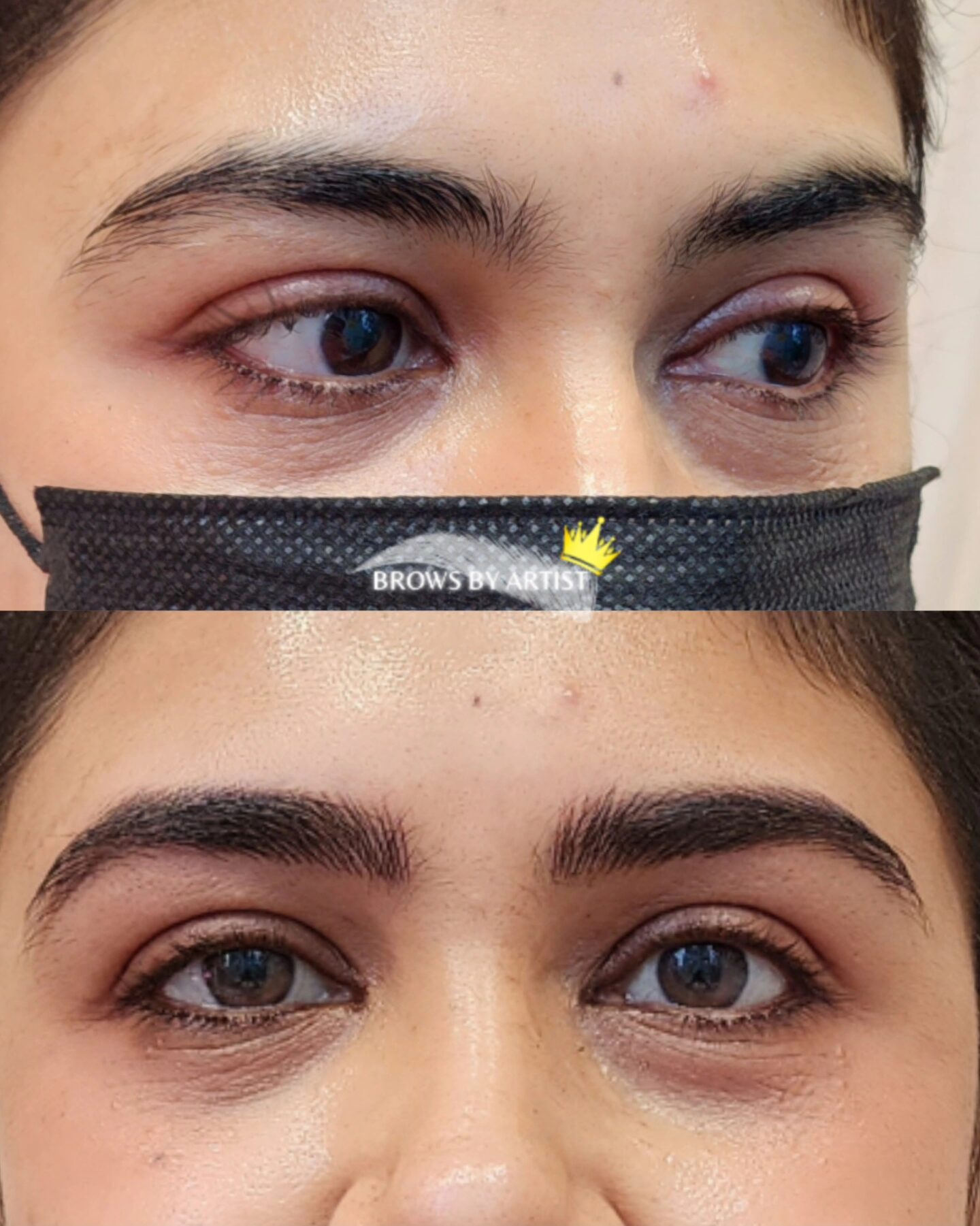 nano-brows-before-and-after