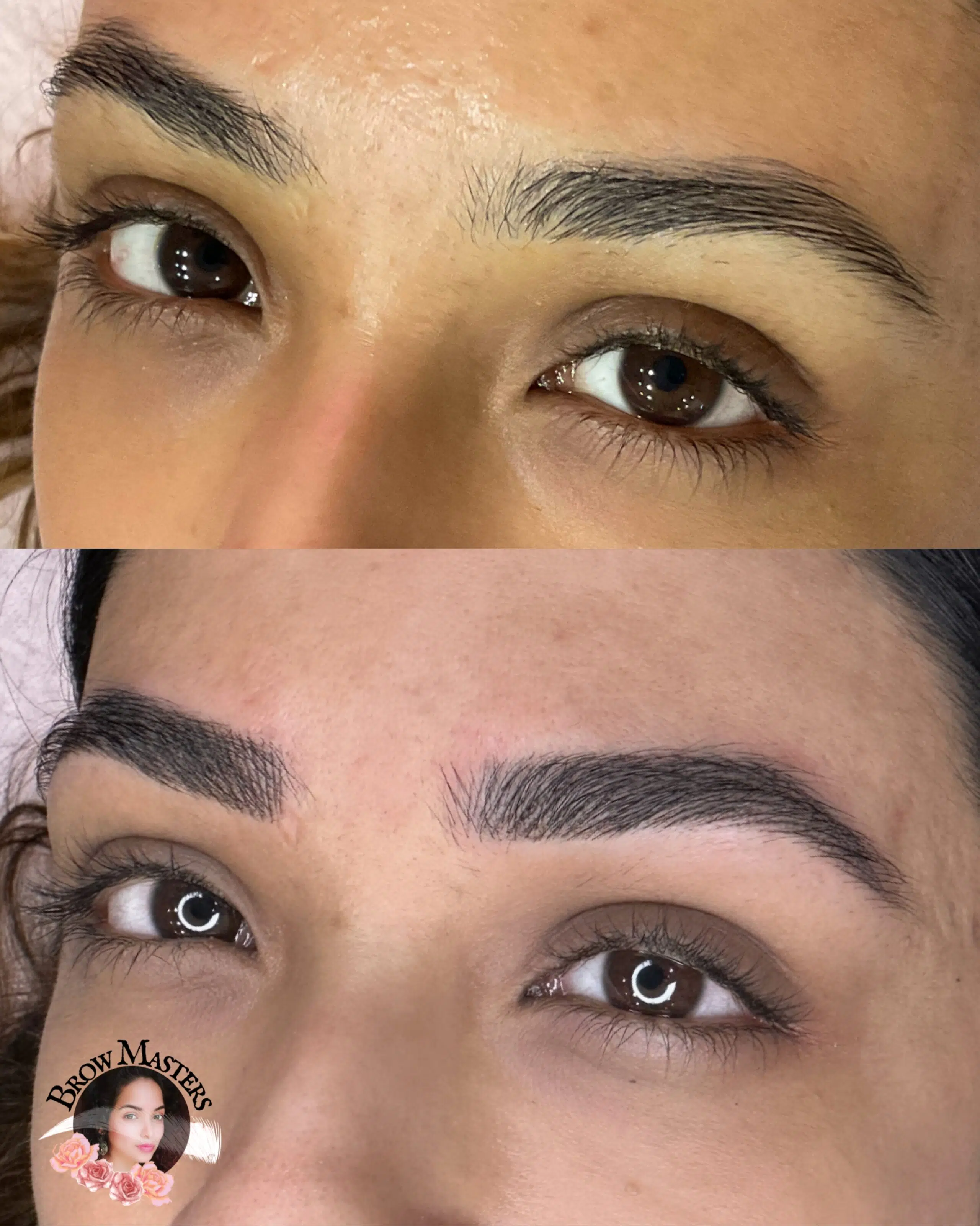 nano-brows-near-me