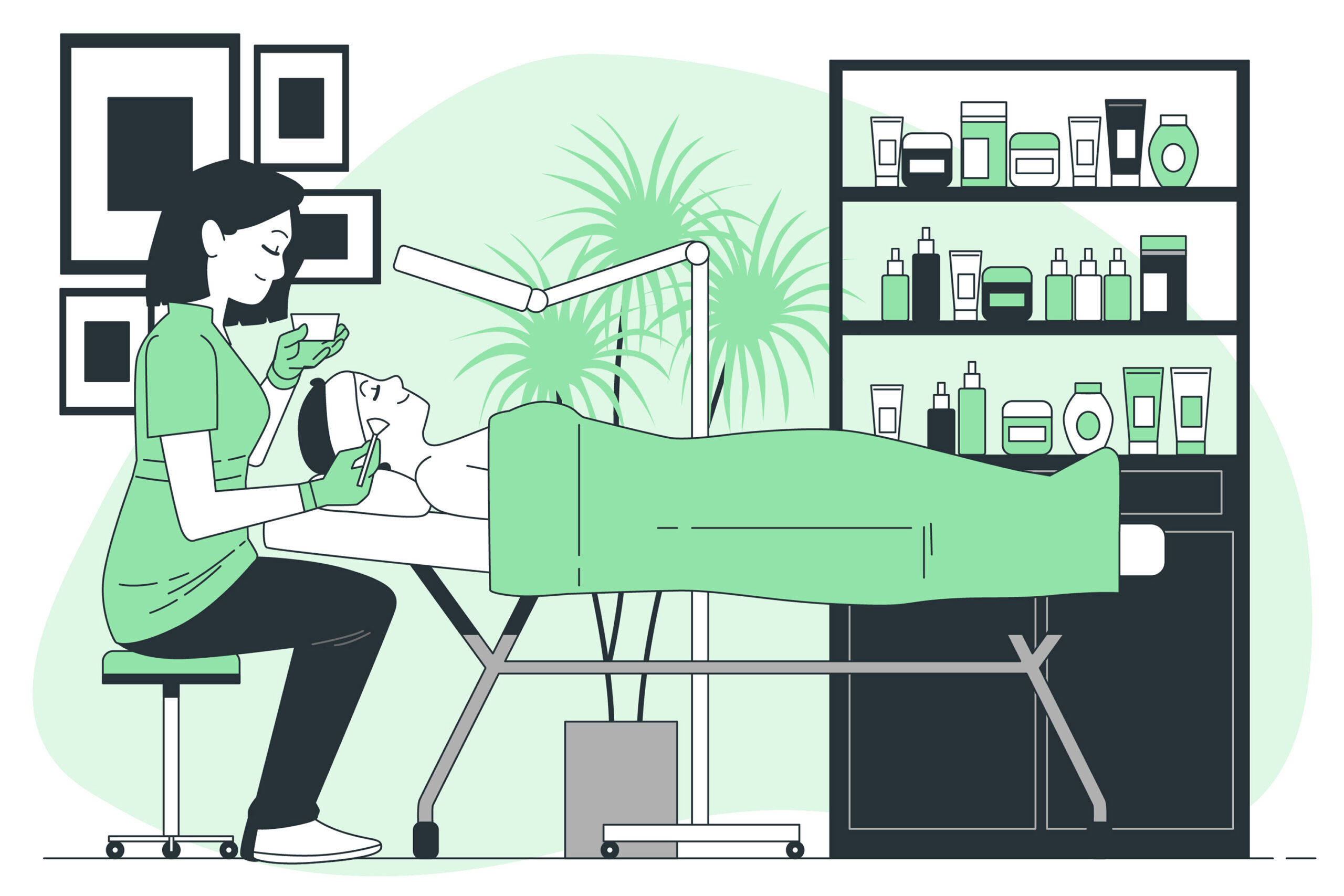 medical-tattooing