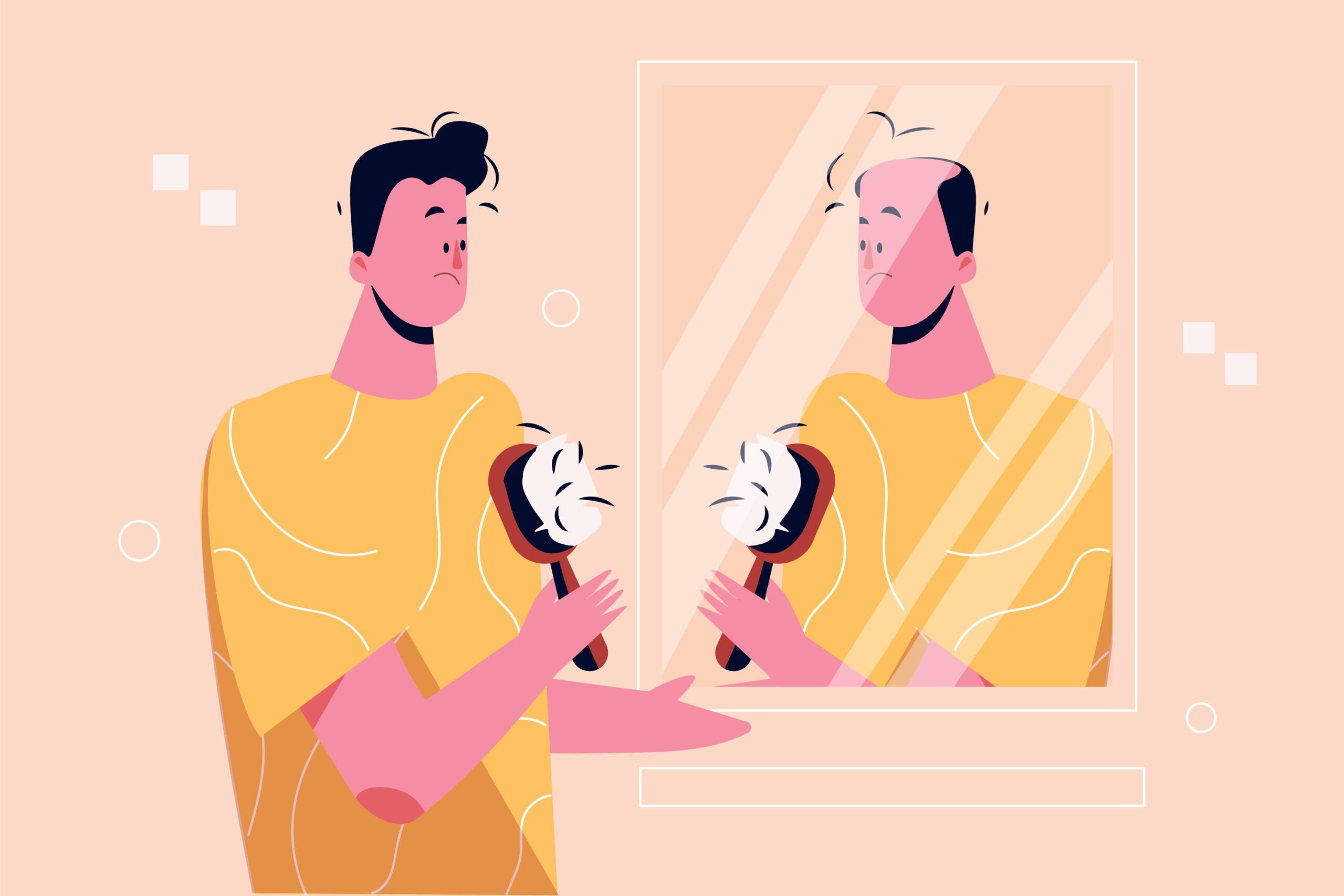 permanent-makeup-men