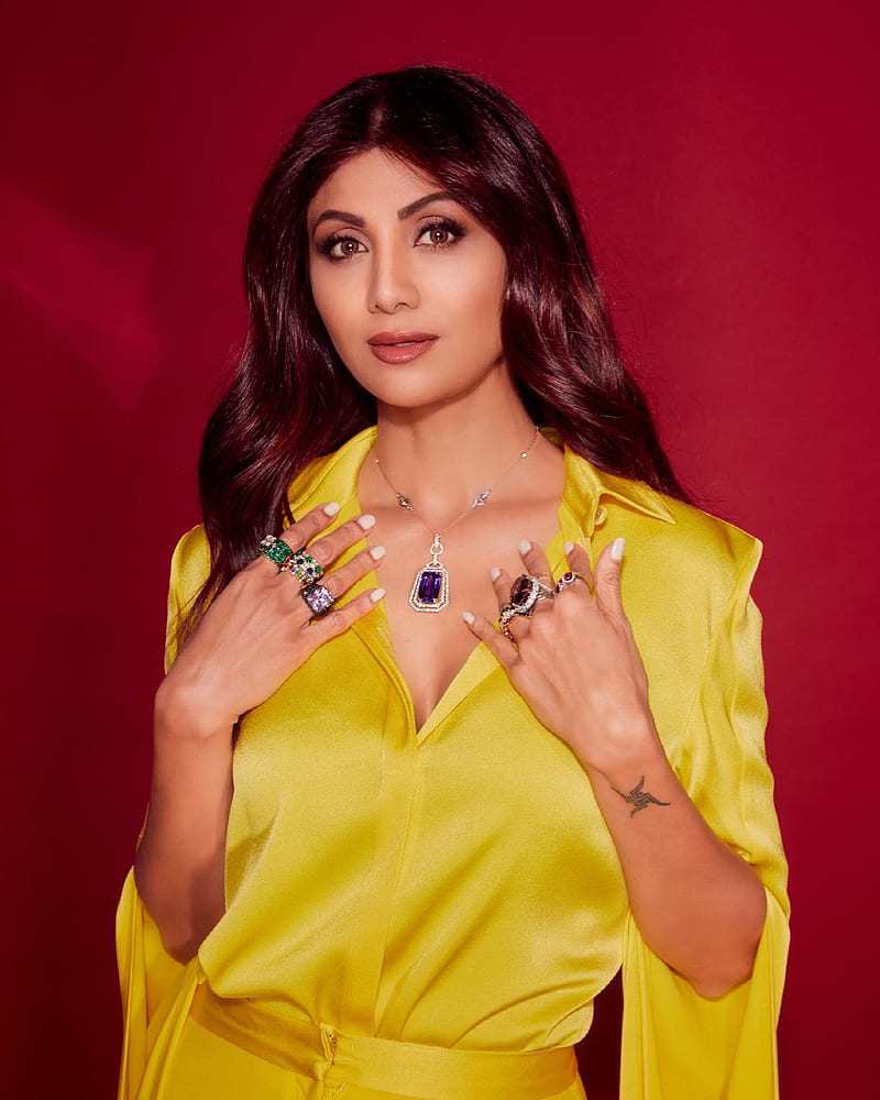 celebrity-makeup-artist-mumbai