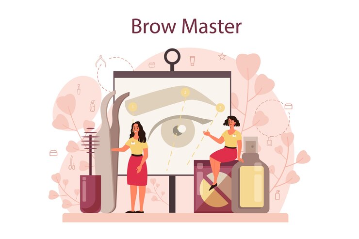 eyebrow-master-microblading-brow