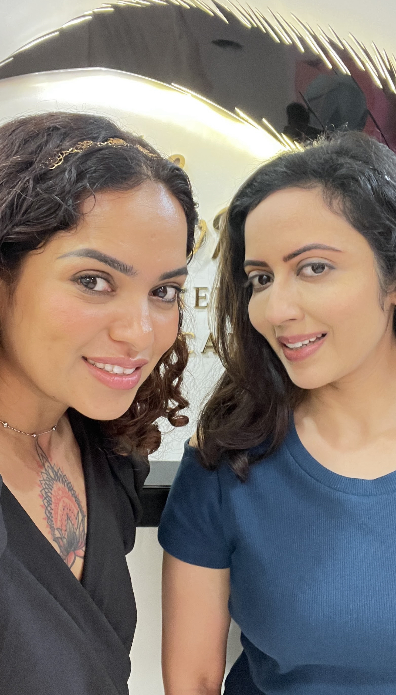 permanent-brows-price