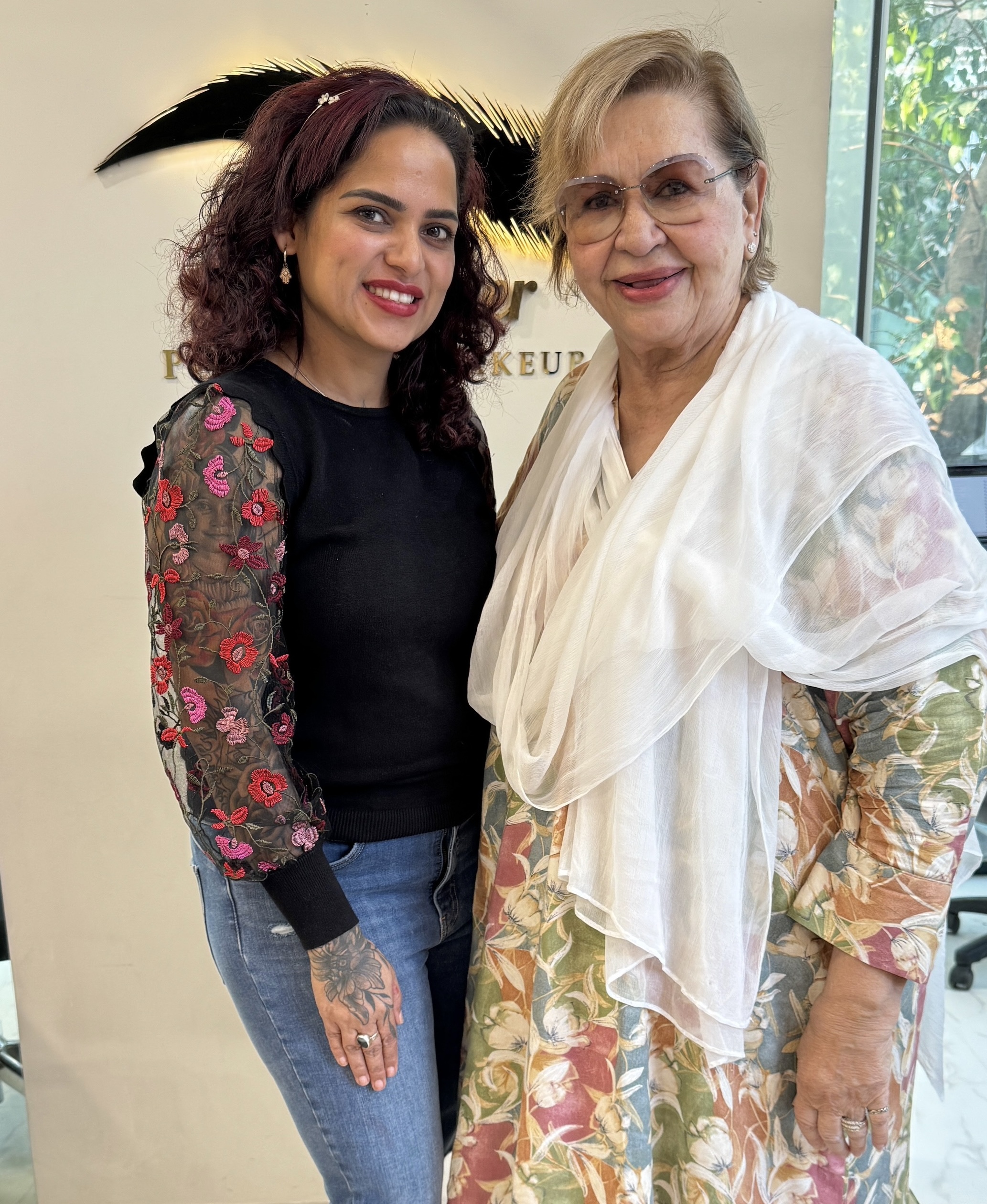 India's-top-makeup-artist