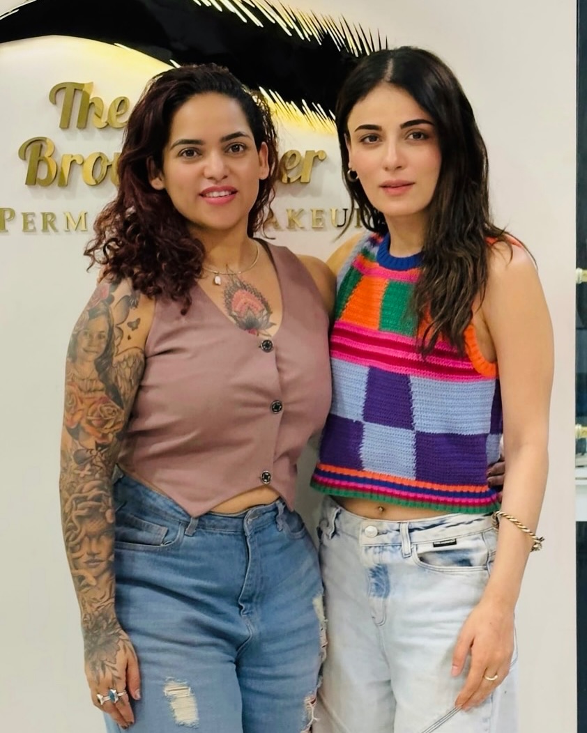 celebrity-makeup-artist-mumbai