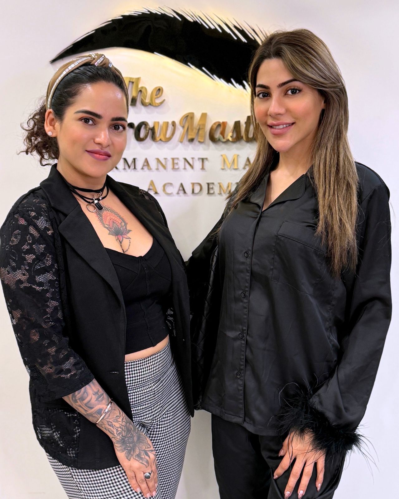 Top-10-celebrity-makeup-artist-in-India