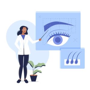 permanent-eyeliner-tattooing