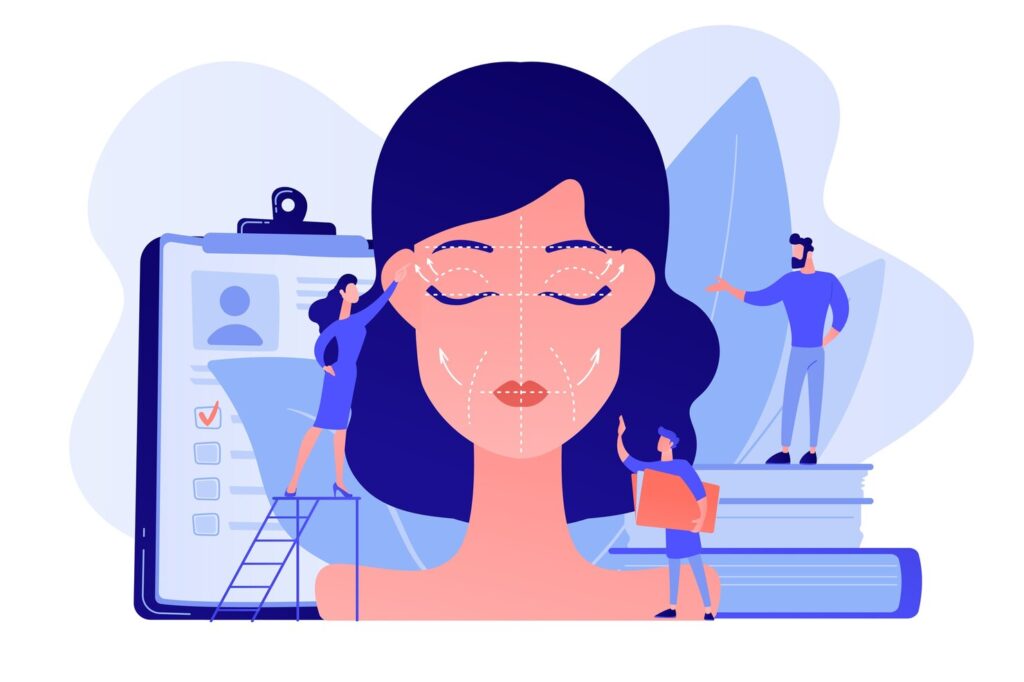 lip-blush-for-indian-skin-tone