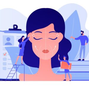 lip-blush-for-indian-skin-tone