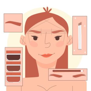 brow-lamination-cost
