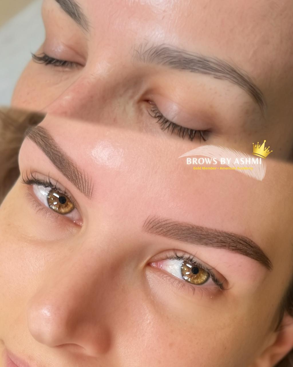 best-combination-brows-near-me