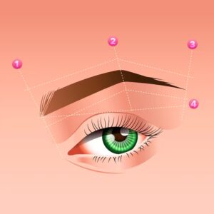 nano-eyebrows-tattoo