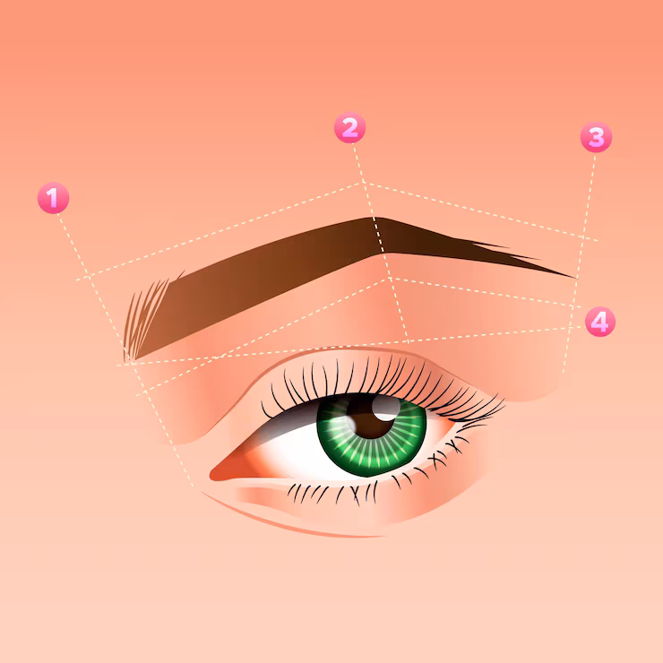 nano-eyebrows-tattoo