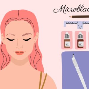 permanent eyebrows pricing