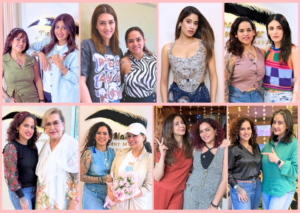 celebrity-makeup-artist