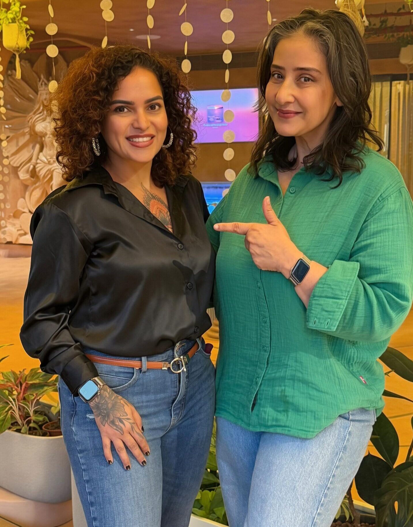 celebrity-makeup-artist-india