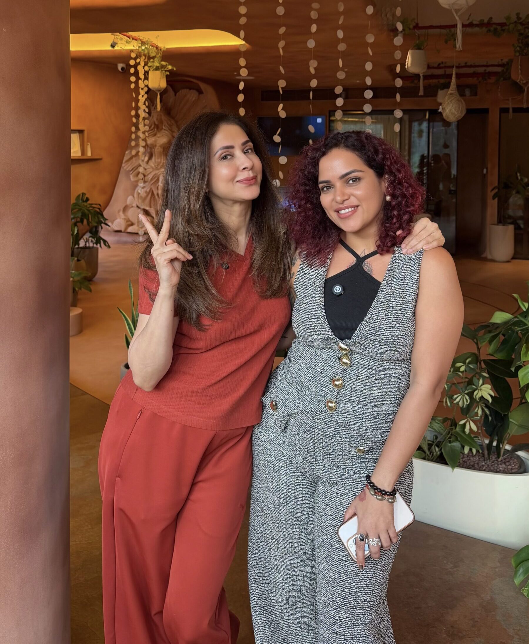 celebrity-makeup-artist