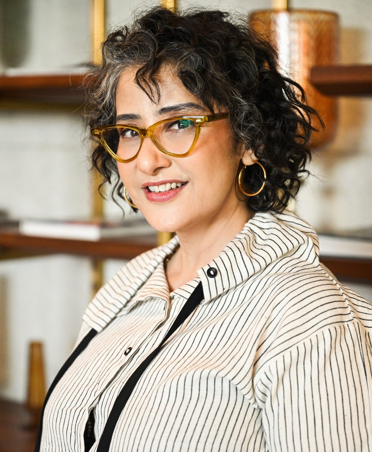 manisha-at-brow-master