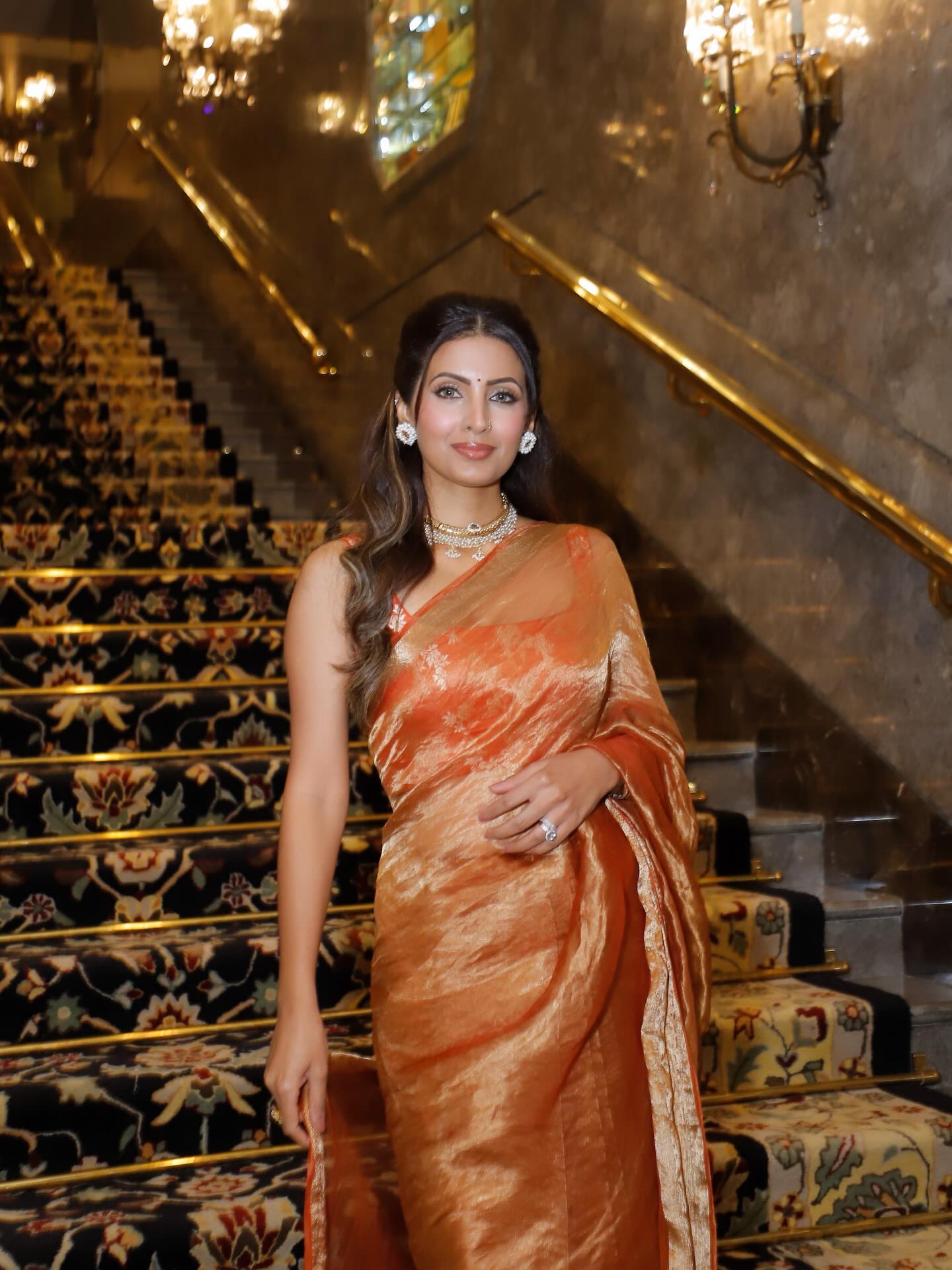 Geeta-Basra