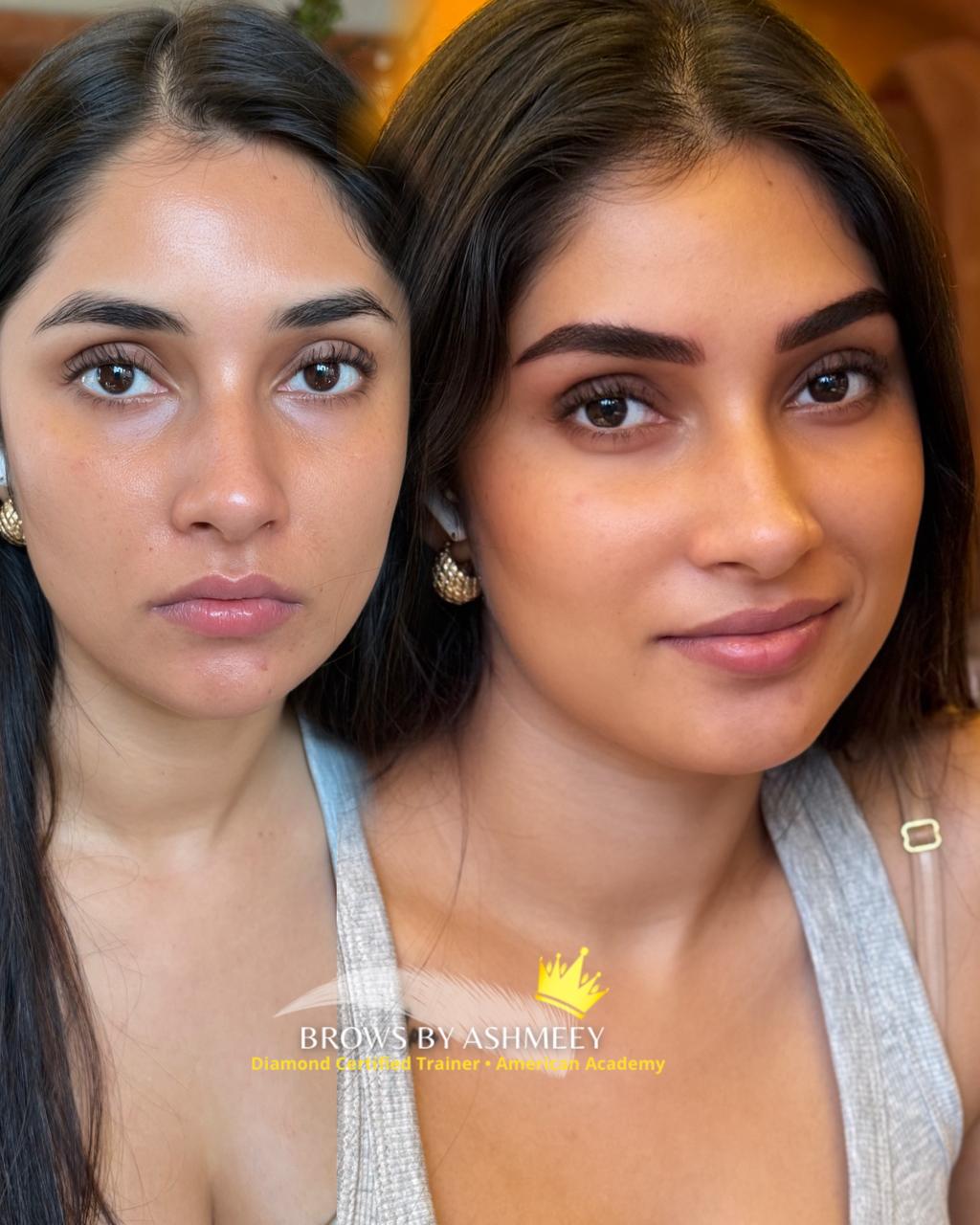 best-combination-eyebrows-treatment-in-mumbai