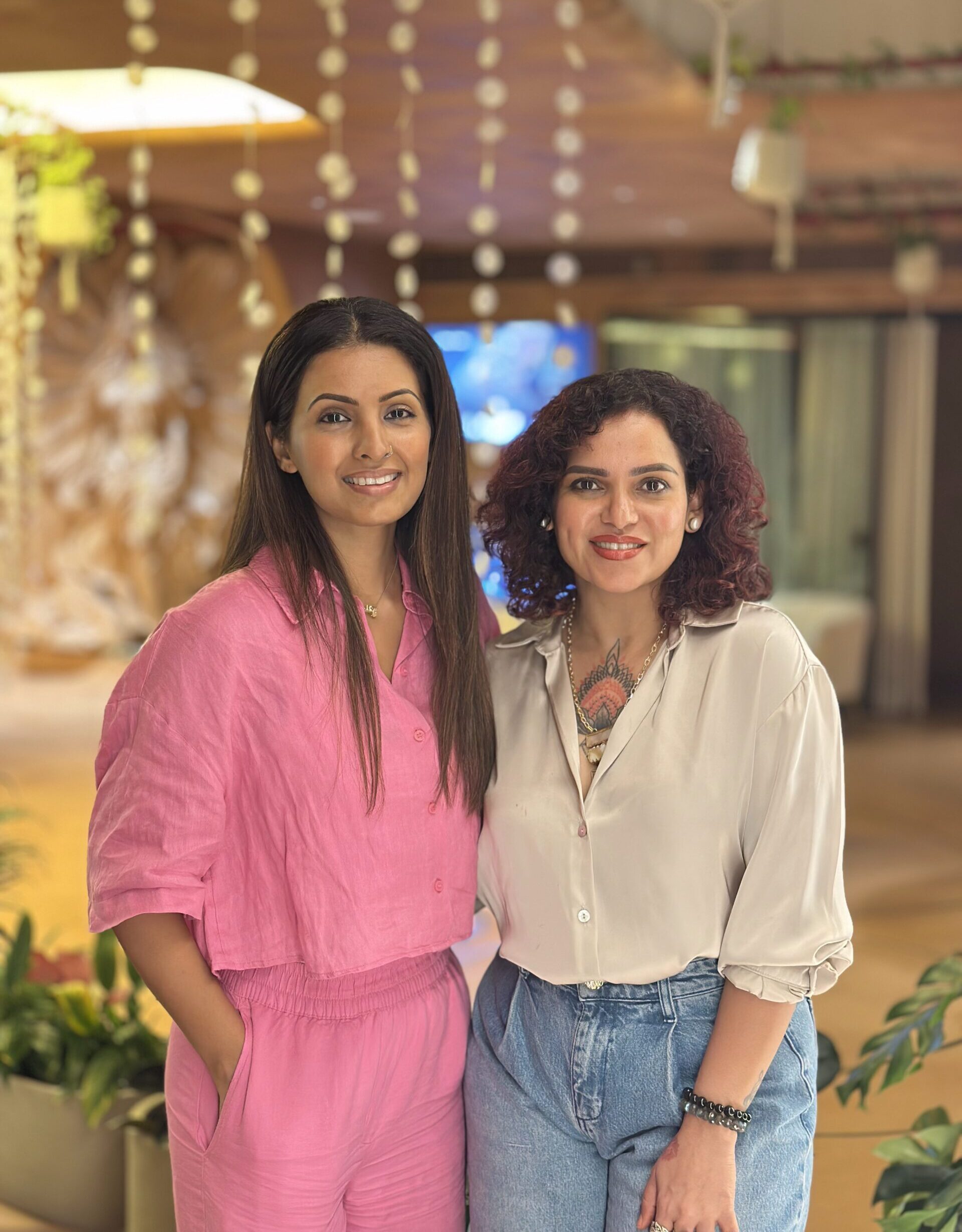 celebrity-brow-artist-in-mumbai