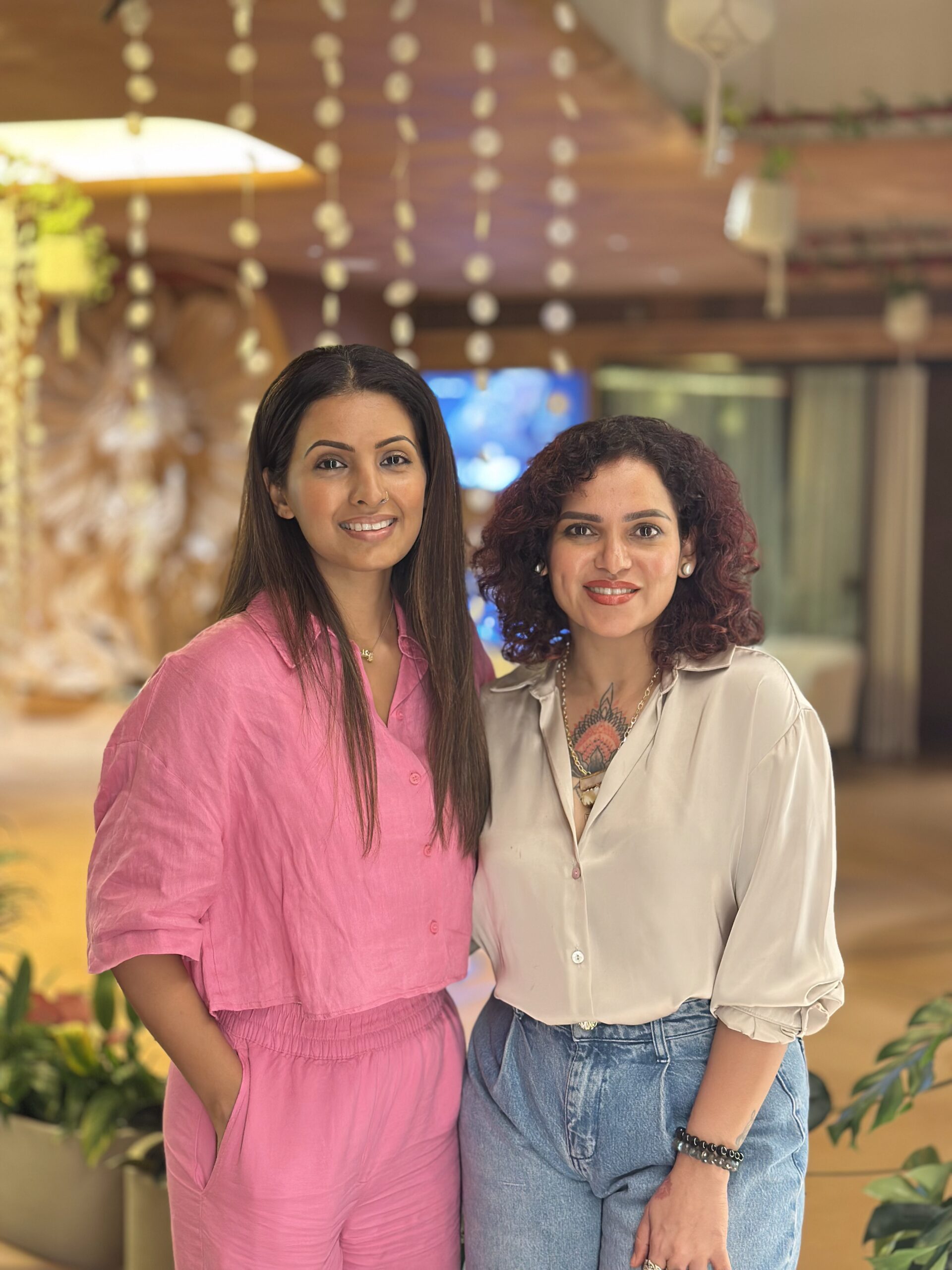 celebrity-brow-artist-in-mumbai