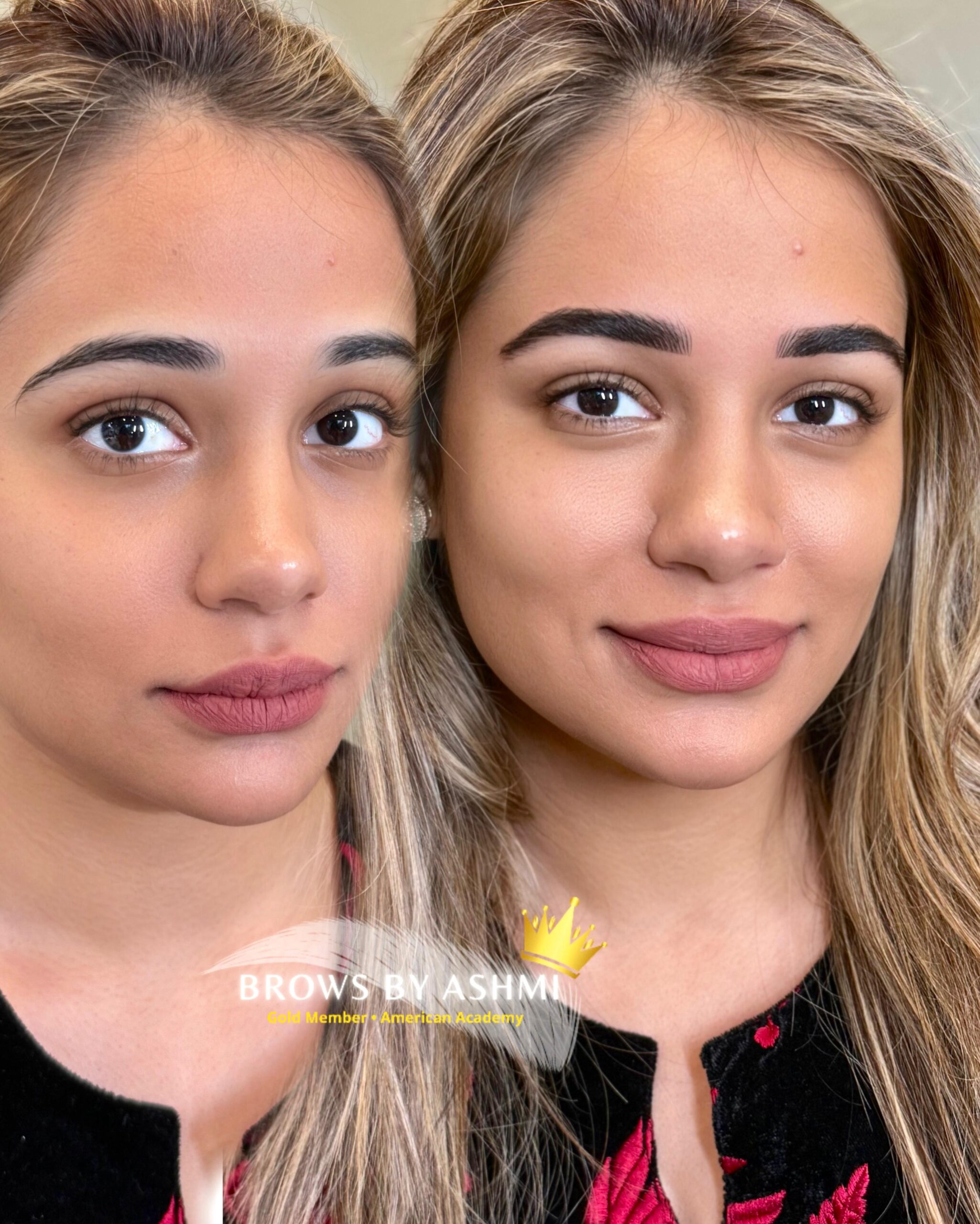 combination-brows-by-expert