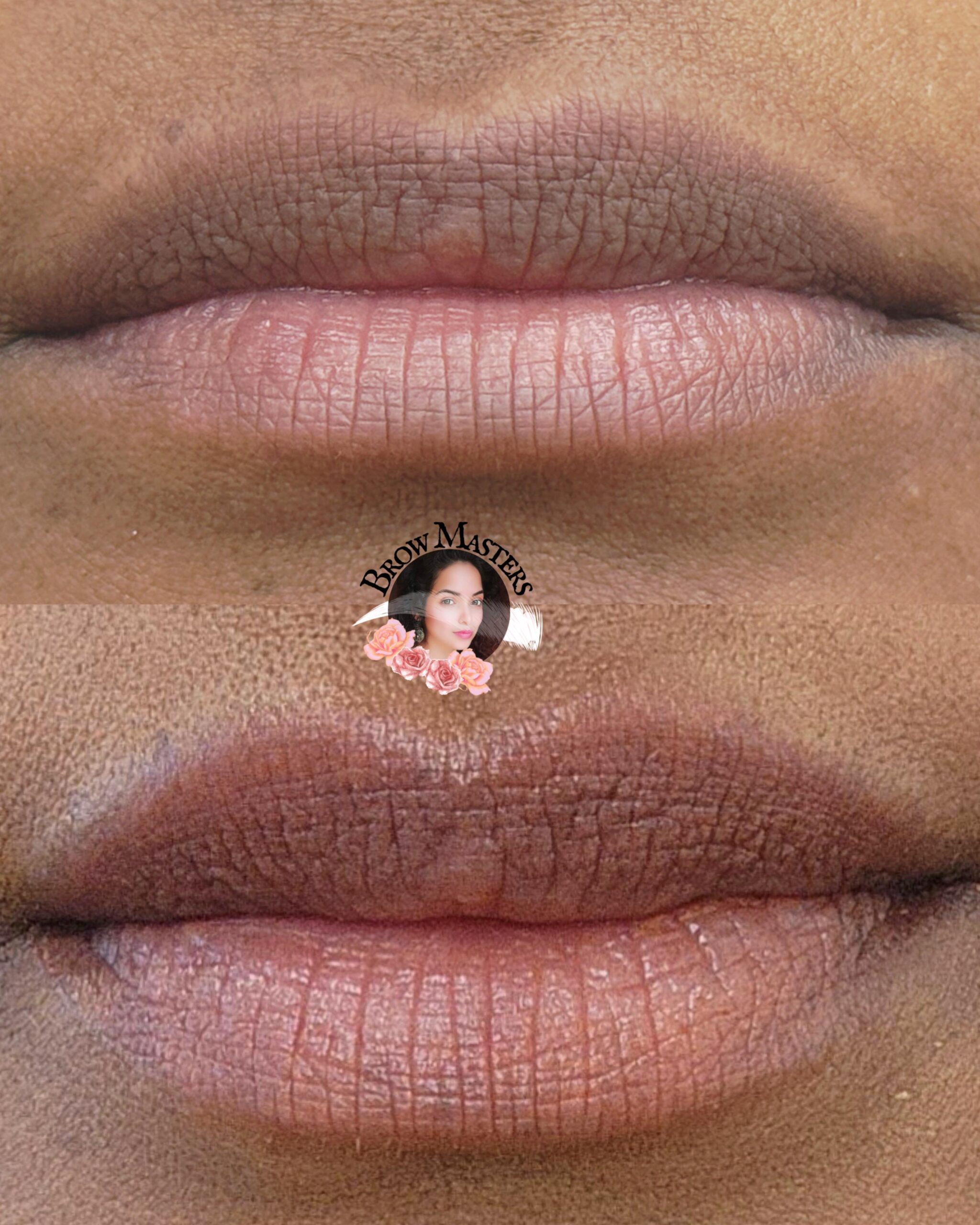 lip-tattoo-mumbai