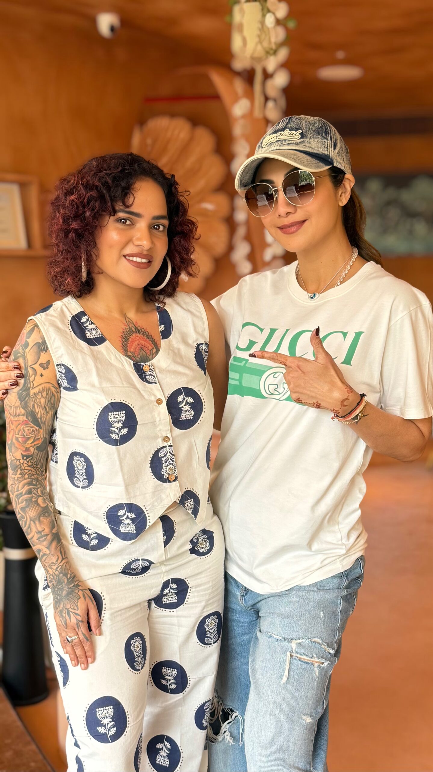 celebrity-makeup-artist-mumbai-india