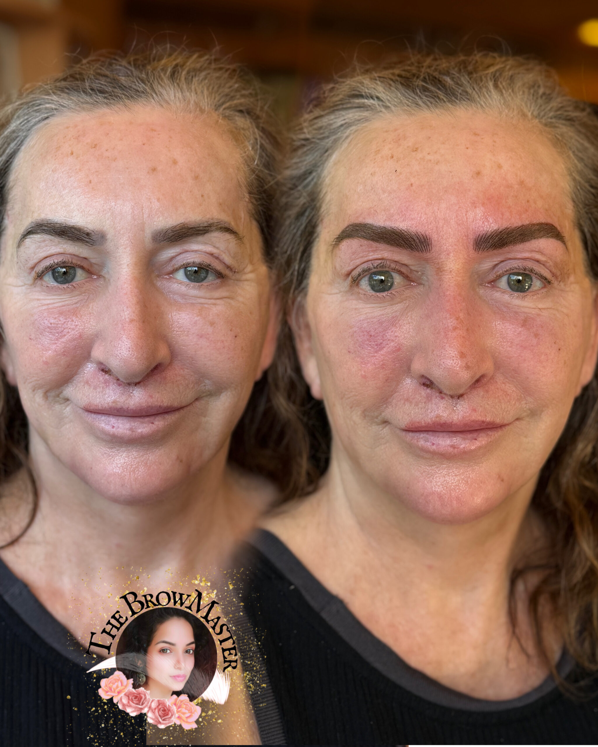 best-permanent-makeup-artist-mumbai